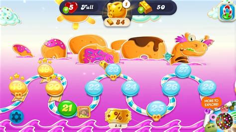 how many levels in soda crush saga|candy crush soda level 2019.